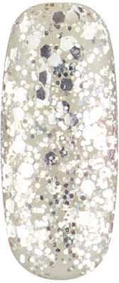 Broken Mirror - UGGP-A0854 Urban Graffiti Ημιμόνιμο Βερνίκι Gel 15ml