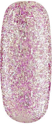 Vintage Party - UGGP-A0856 Urban Graffiti τζελ βερνίκι νυχιών 15ml