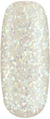 Snowflake - UGGP-A0862 - Τζελ Βερνίκι Νυχιών Urban Graffiti 15ml