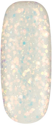 Oyster Sparkle - UGGP-A0870 Urban Graffiti Βερνίκι Gel 15ml