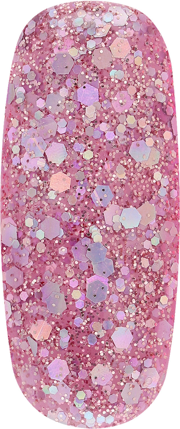 Fairytale - UGGP-A0872 Urban Graffiti Ημιμόνιμο Βερνίκι Gel 15ml