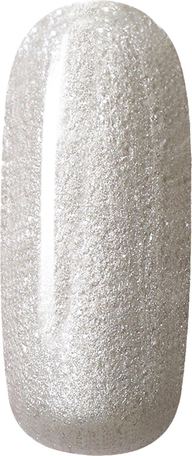 Charmed - UGGP-A0875 Urban Graffiti τζελ βερνίκι 15ml