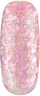 Peony - Urban Graffiti Gel Polish 15ml``