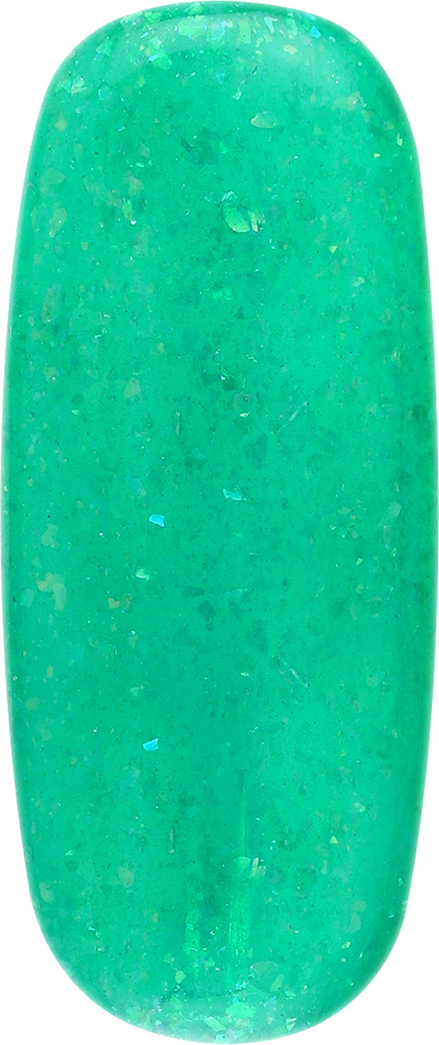 Enchanted - UGGP-A0886 Urban Graffiti Τζελ Βερνίκι 15ml