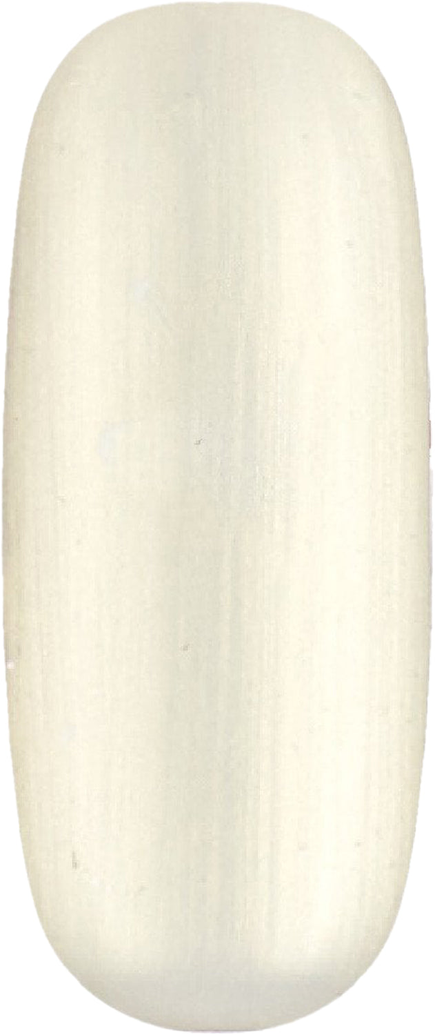 Marilyn - UGGP-A0893 Urban Graffiti Ημιμόνιμο βερνίκι gel 15ml