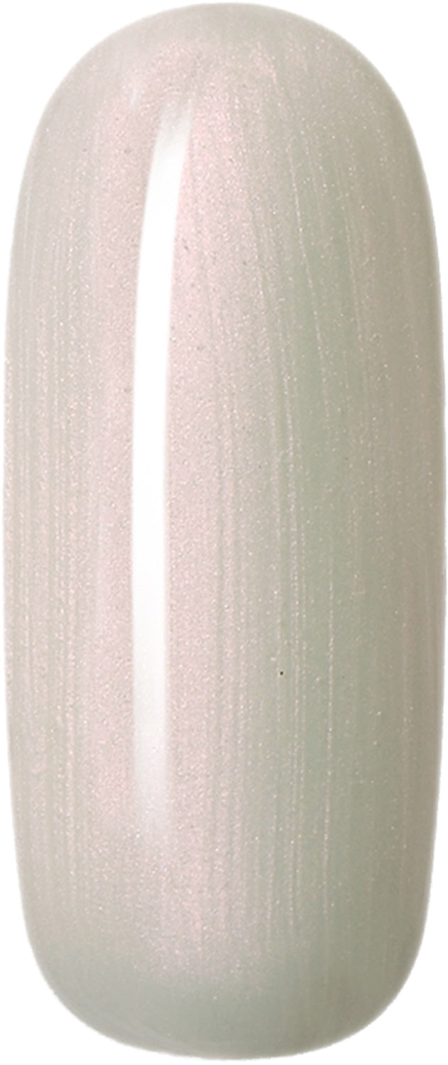 Marshmallow - UGGP-A0894 Urban Graffiti Βερνίκι Gel 15ml