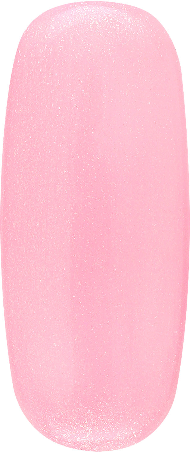 Blossom - UGGP-A0899 Urban Graffiti τζελ βερνίκι 15ml