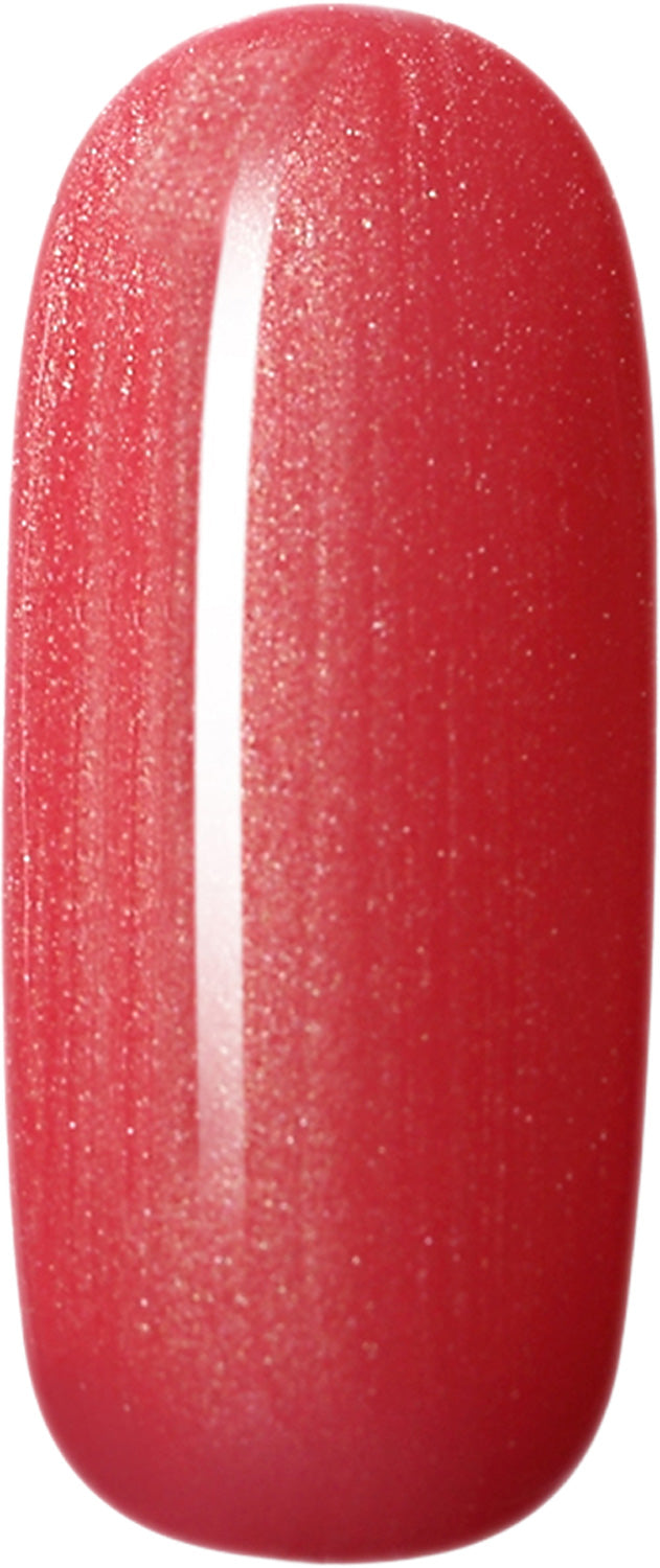 Siren - UGGP-A0902 Urban Graffiti τζελ βερνίκι 15ml
