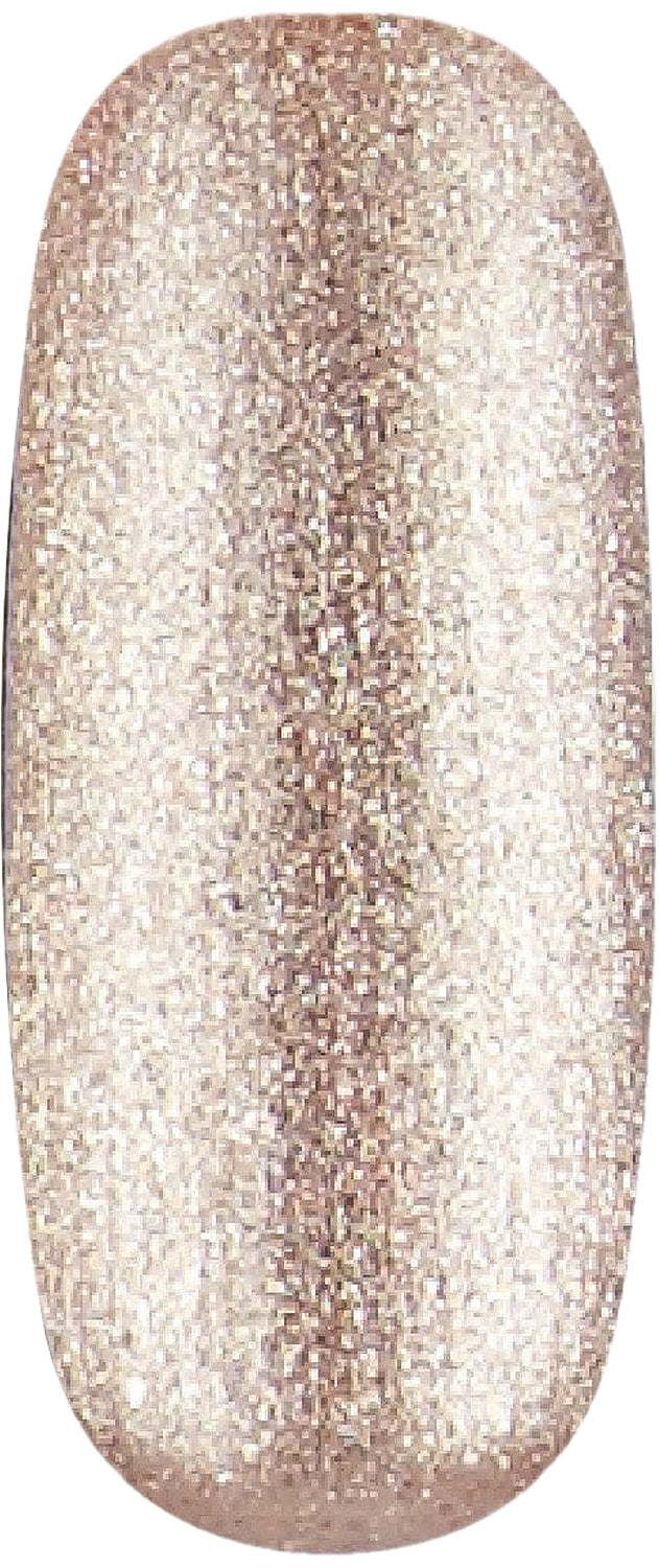 Athena - UGGP-A0924 Urban Graffiti Βερνίκι Gel 15ml