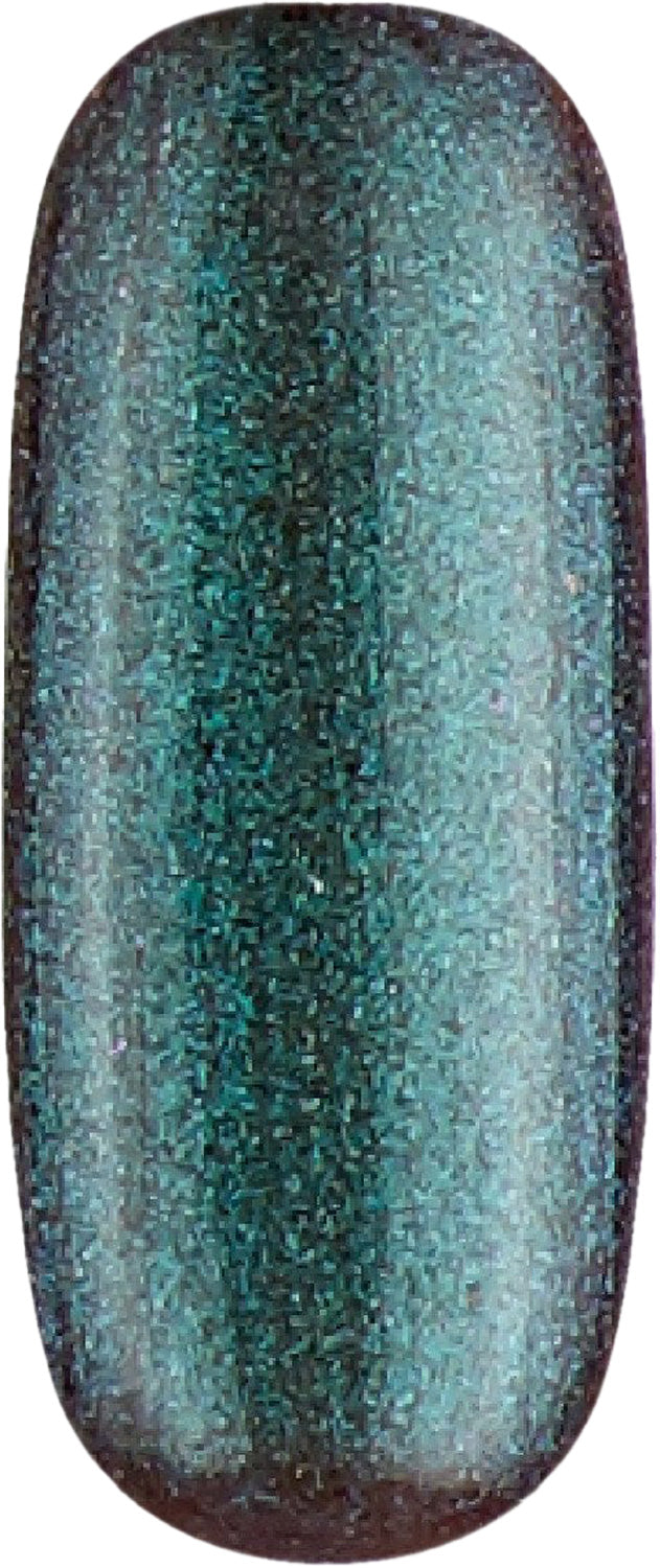 Oil Slick - UGGP-A0933 Urban Graffiti τζελ βερνίκι 15ml