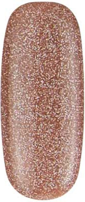 Cola Cube - UGGP-A0937 Urban Graffiti τζελ βερνίκι 15ml