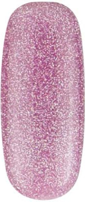 Glitter Girl - UGGP-A0938 Urban Graffiti Gel Βερνίκι Νυχιών 15ml
