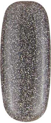 Constellation - UGGP-A0939 Urban Graffiti Ημιμόνιμο Βερνίκι Gel 15ml