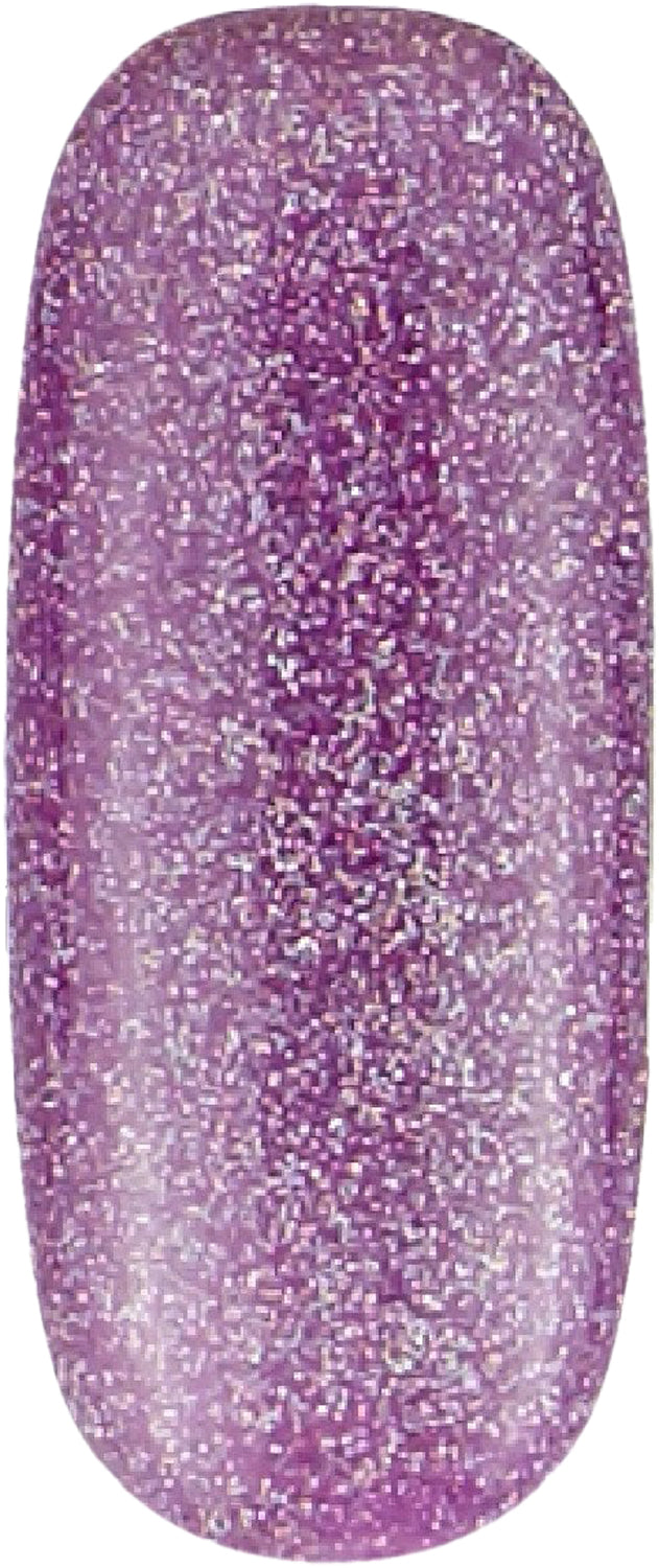 The Grape Beyond - UGGP-A0940 Urban Graffiti Βερνίκι νυχιών τζελ 15ml