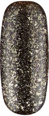 Meteor Storm - UGGP-A0943 Urban Graffiti τζελ βερνίκι 15ml