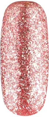 Glamorously Vintage - UGGP-A0945 Urban Graffiti Τζελ Βερνίκι 15ml