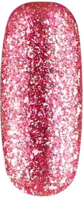 Sparkling Rosé - UGGP-A0947 Urban Graffiti Βερνίκι Τζελ 15ml