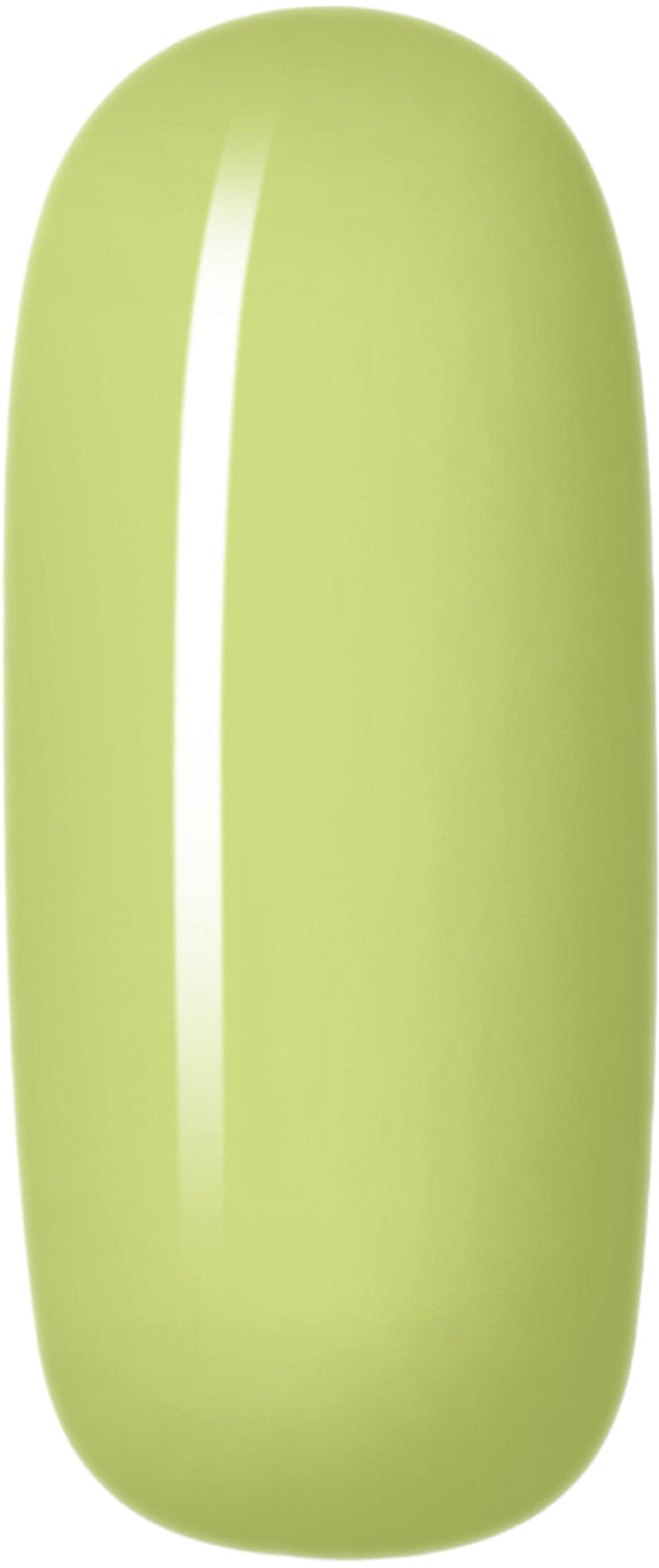 Lemon & Lime - UGGP-A0957 Urban Graffiti τζελ βερνίκι 15ml