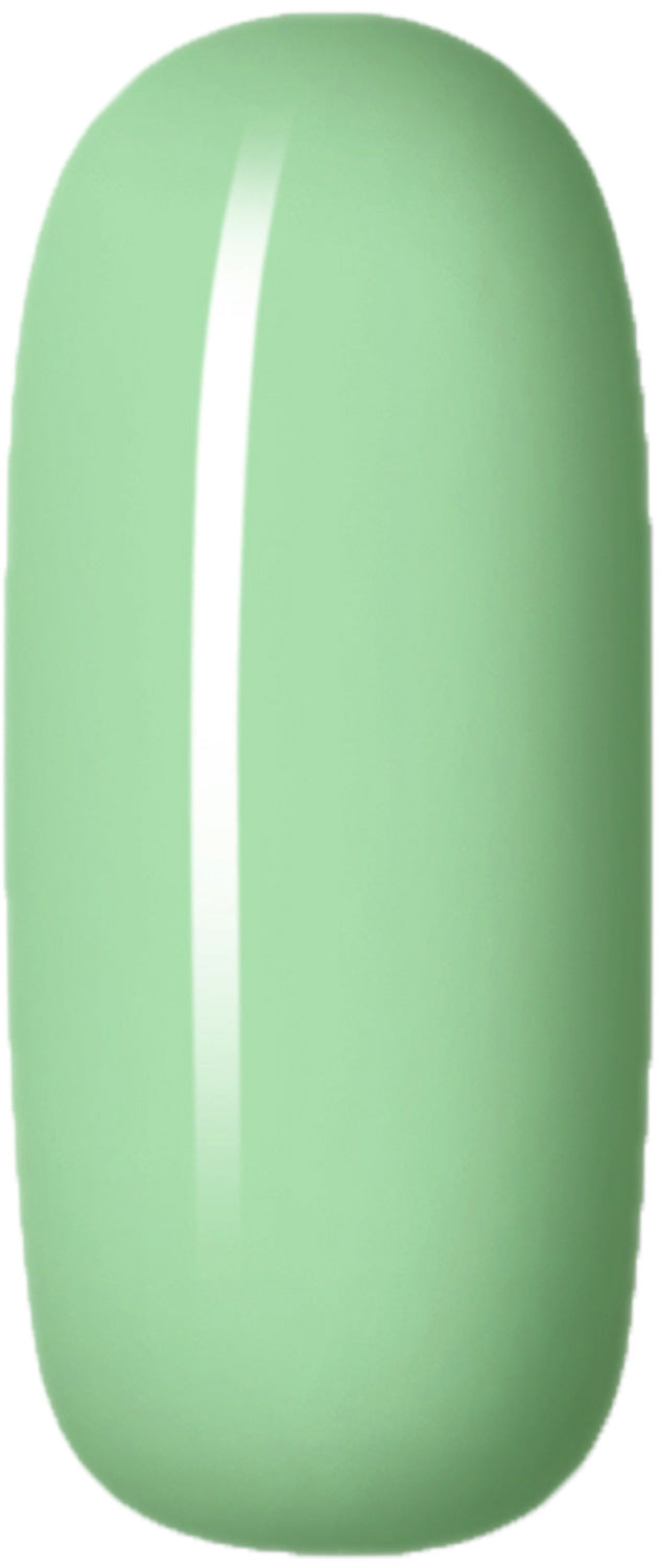 Perfect Pistachio - UGGP-A0958 Urban Graffiti βερνίκι gel 15ml