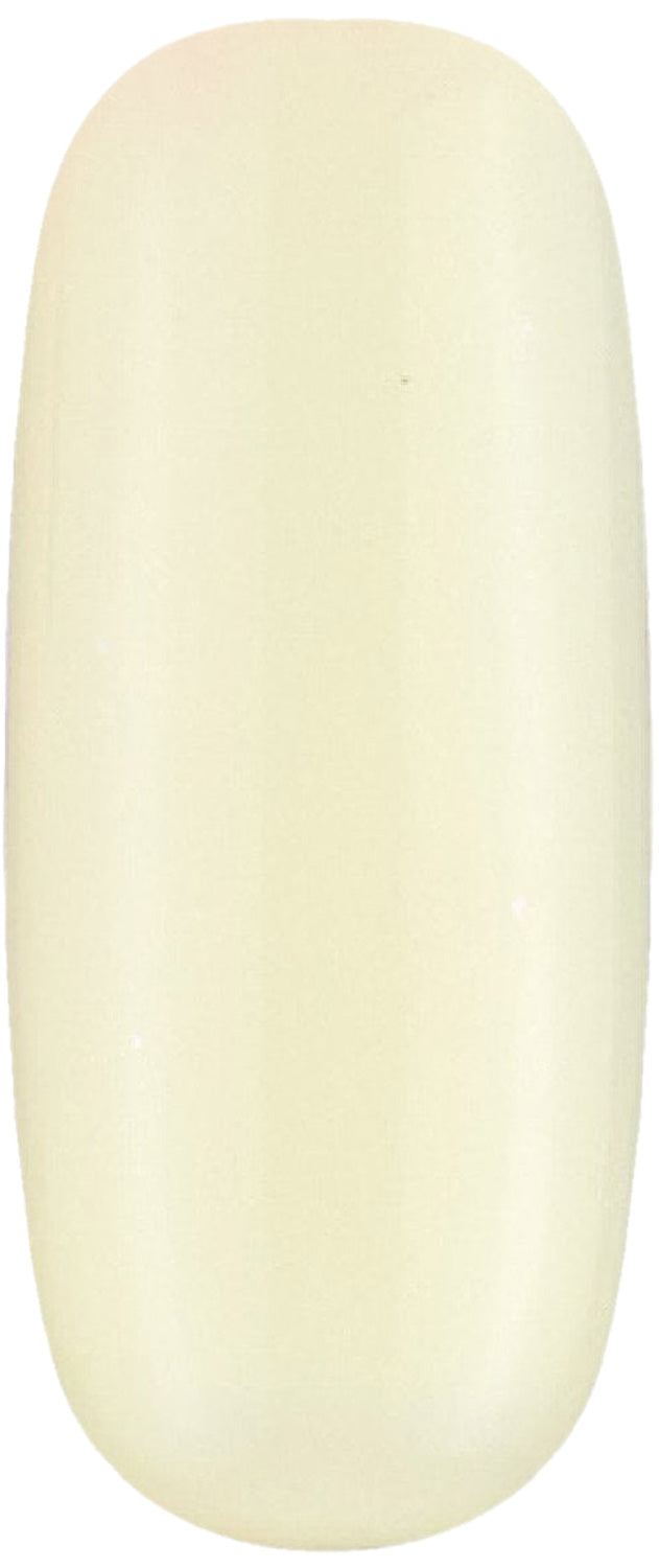 Spring Daffodil - UGGP-A0960 Urban Graffiti Ημιμόνιμο Βερνίκι Gel 15ml