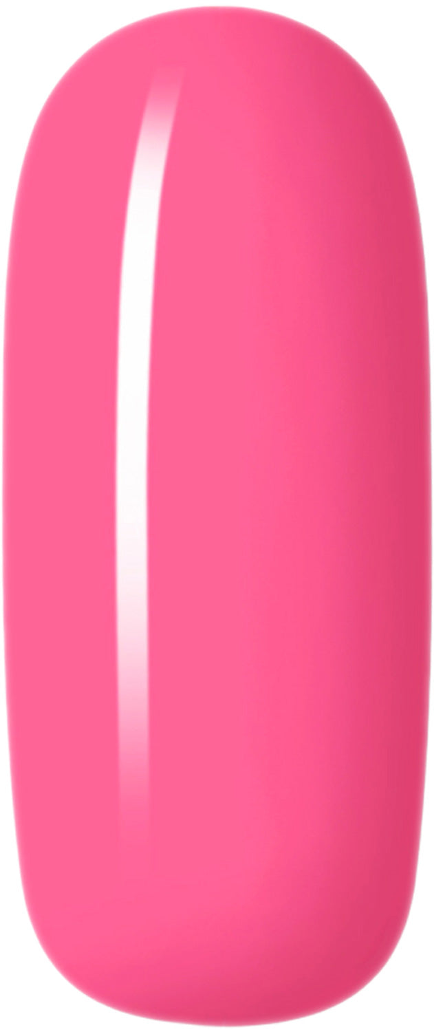 Hawaiian Lei - UGGP-A0967 Urban Graffiti Ημιμόνιμο Βερνίκι Gel 15ml