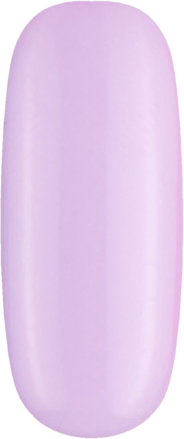 Lilac Breeze - UGGP-A0969 Urban Graffiti Ημιμόνιμο βερνίκι gel 15ml