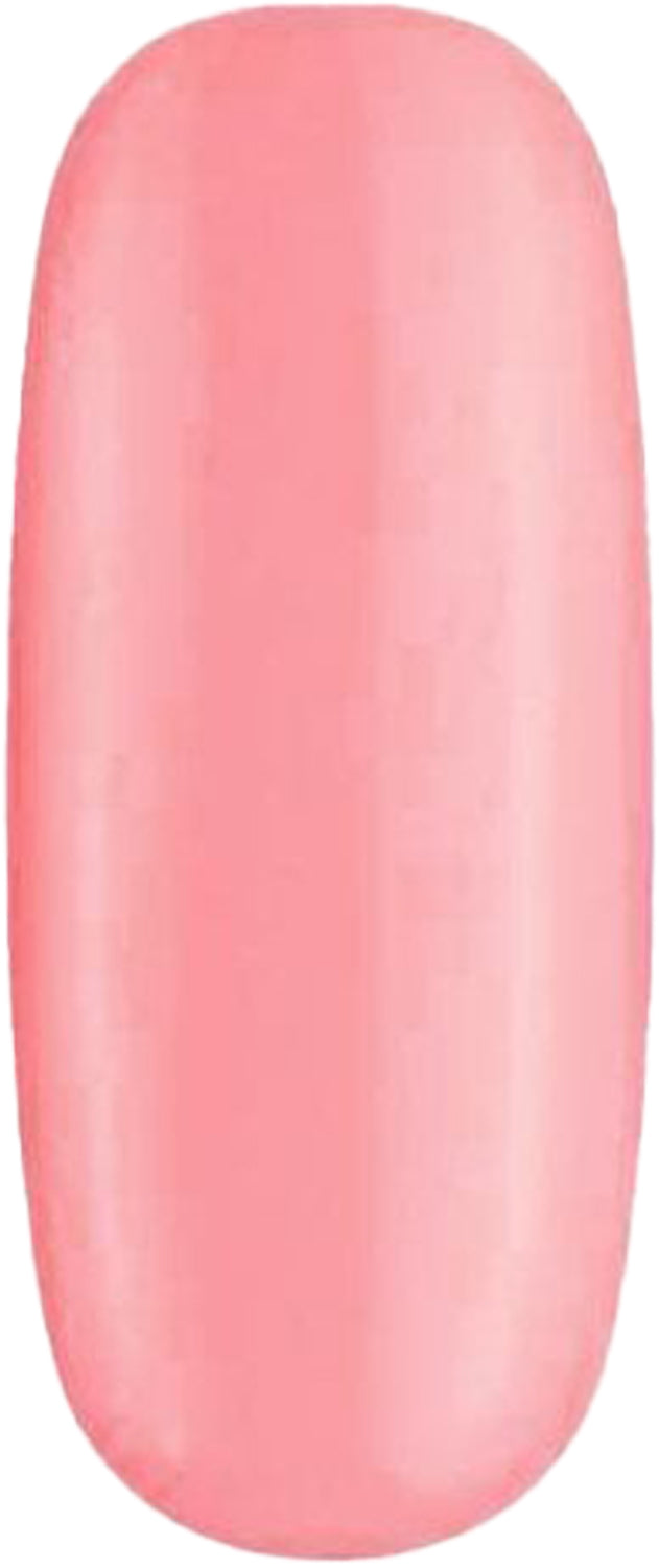 Chatterbox - UGGP-A0971 Urban Graffiti Gel Βερνίκι 15ml