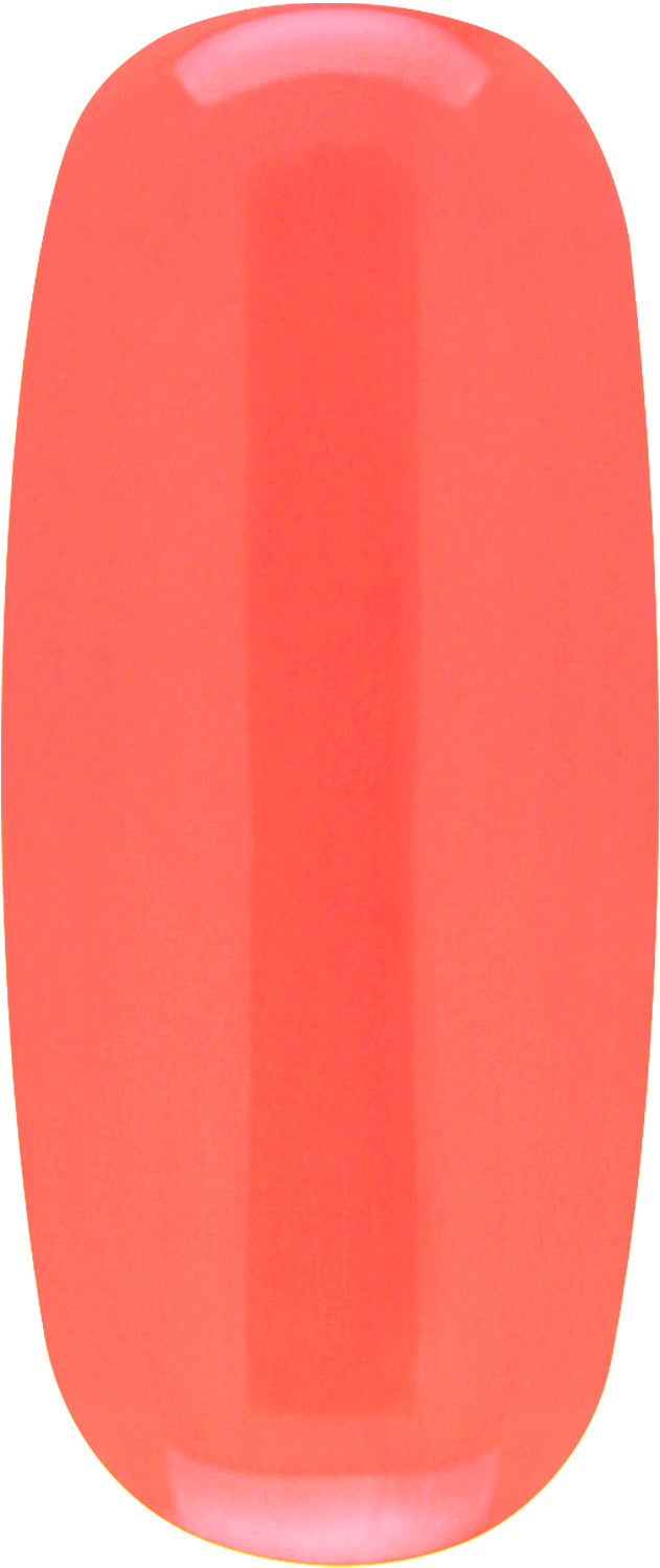Tutti Frutti - UGGP-A1042 Urban Graffiti Ημιμόνιμο Βερνίκι Gel 15ml