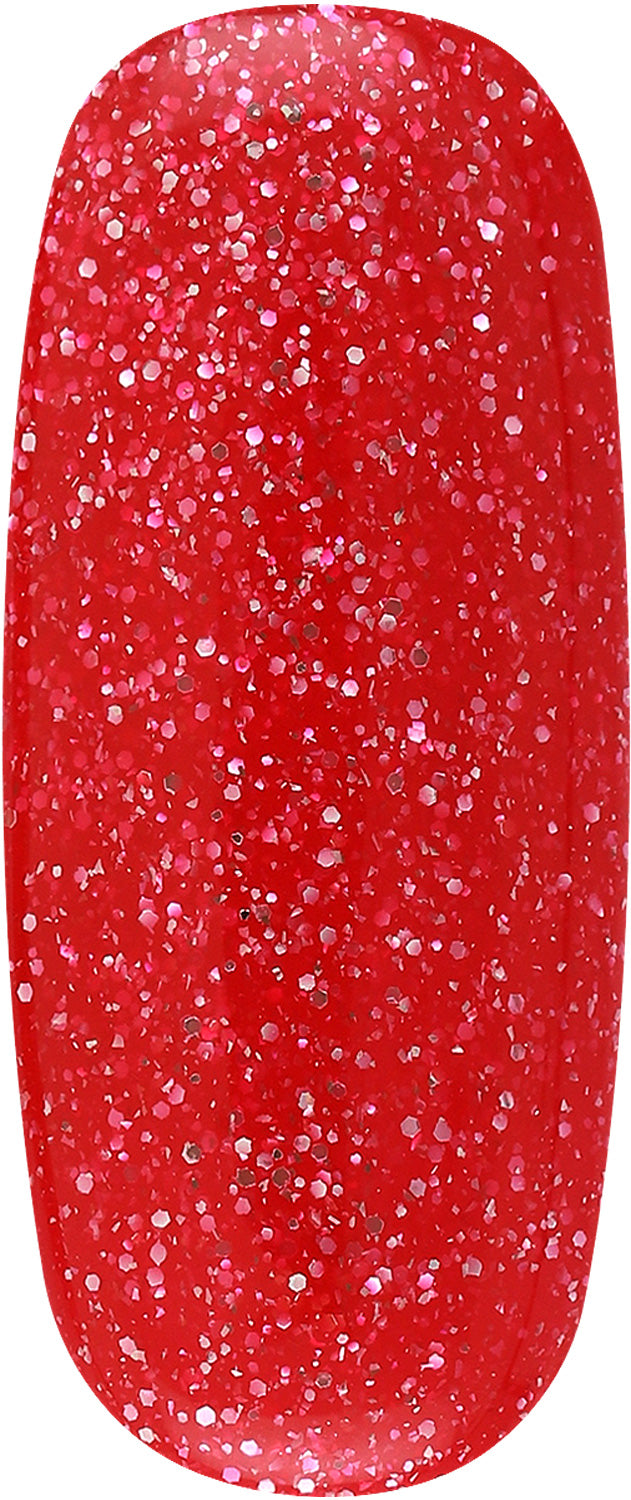 Frosted Holly - UGGP-A1045 - Urban Graffiti Ημιμόνιμο Βερνίκι Gel 15ml