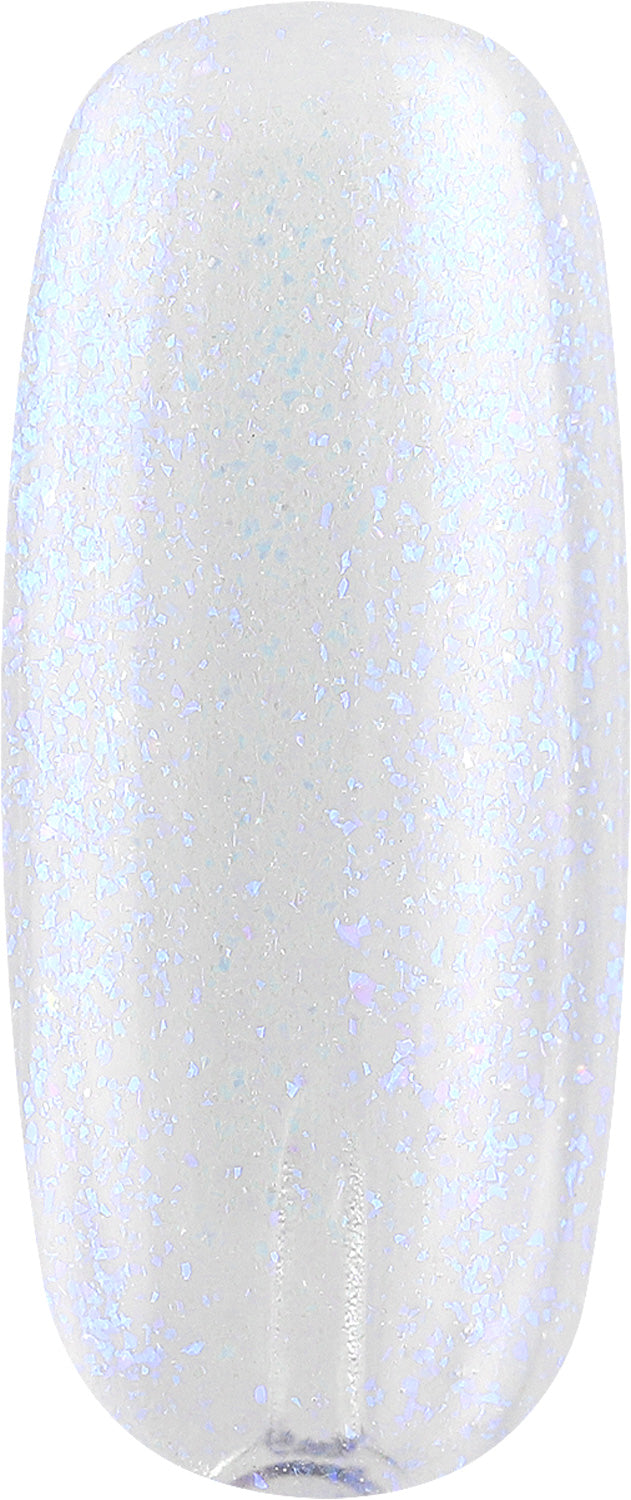 Glass Slipper - UGGP-A1048 Urban Graffiti Τζελ βερνίκι 15ml