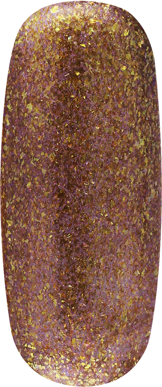 Sorcery - UGGP-A1054 Urban Graffiti Ημιμόνιμο Βερνίκι Gel 15ml