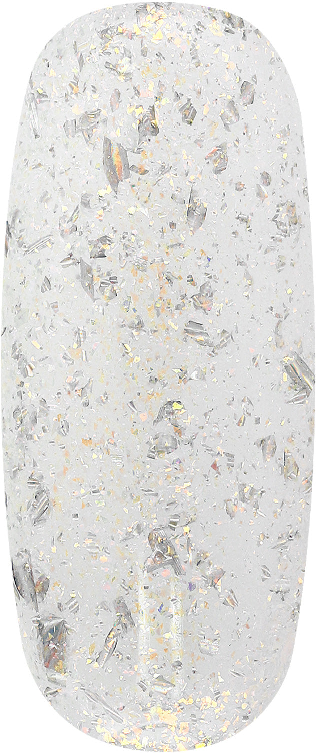 Euphoria - UGGP-A1065 Urban Graffiti ημιμόνιμο βερνίκι τζελ 15ml