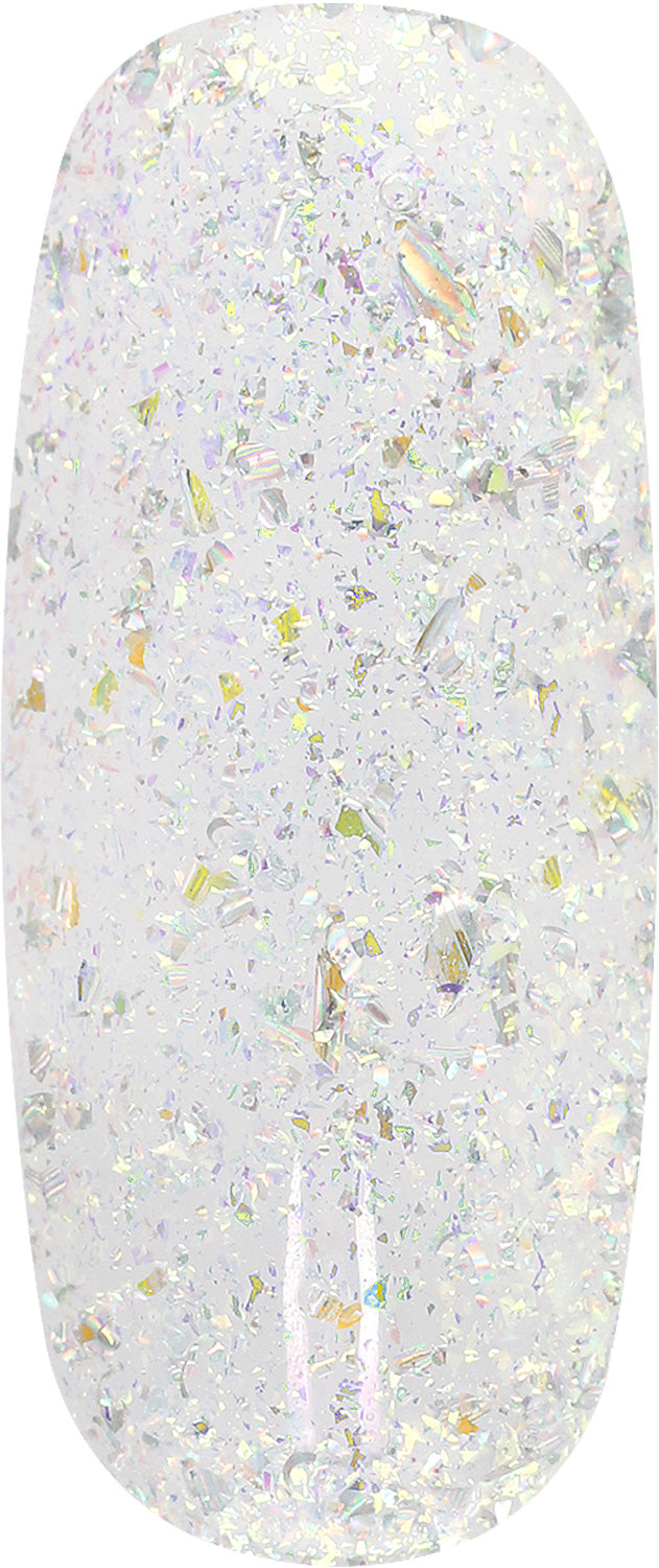 Enchanted Forest - UGGP-A1067 Urban Graffiti Βερνίκι Gel 15ml