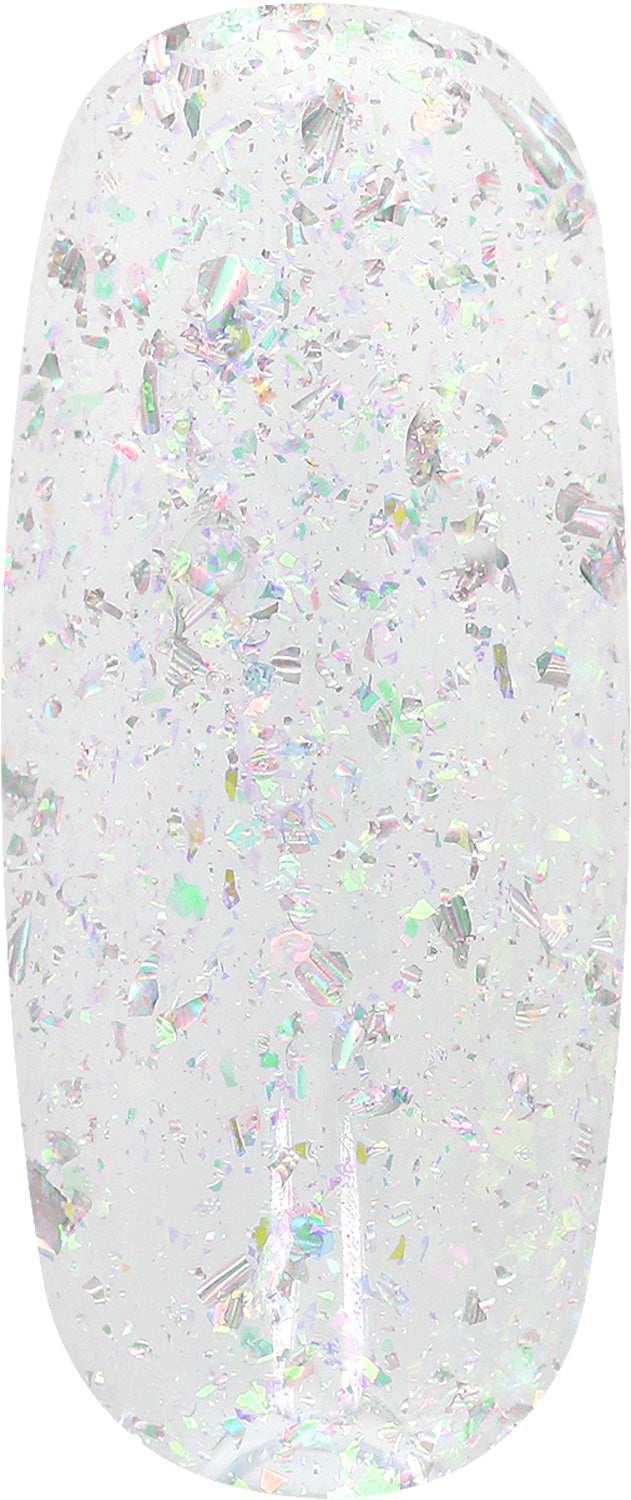 Pandora Nights - UGGP-A1068 Urban Graffiti ημιμόνιμο βερνίκι gel 15ml