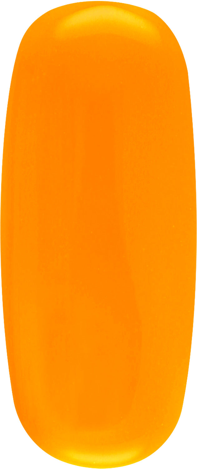 Squeeze Me - UGGP-A1070 Urban Graffiti βερνίκι gel 15ml