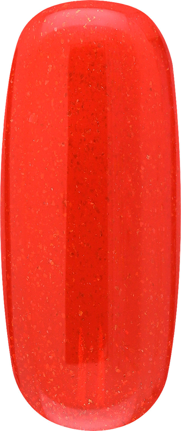 Harlequin - UGGP-A1078 Urban Graffiti Βερνίκι Gel 15ml