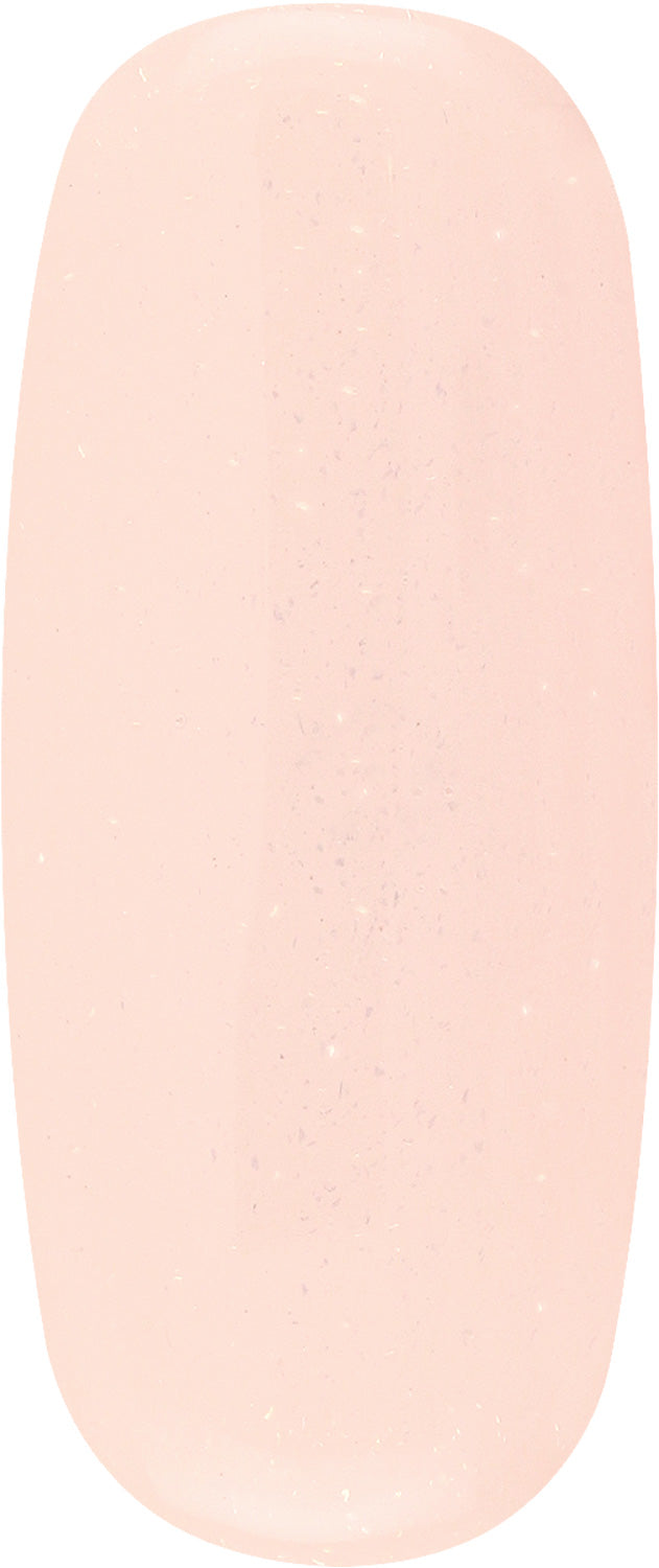 Tahitian Vanilla - UGGP-A1079 Urban Graffiti Τζελ Βερνίκι 15ml