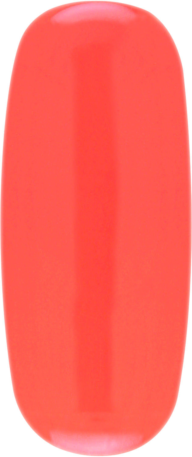 Coral Cove - UGGP-A1093 Urban Graffiti Βερνίκι Gel 15ml