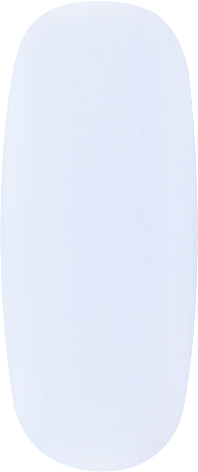 Sea Breeze - UGGP-A1112 Urban Graffiti Ημιμόνιμο Βερνίκι Gel 15ml