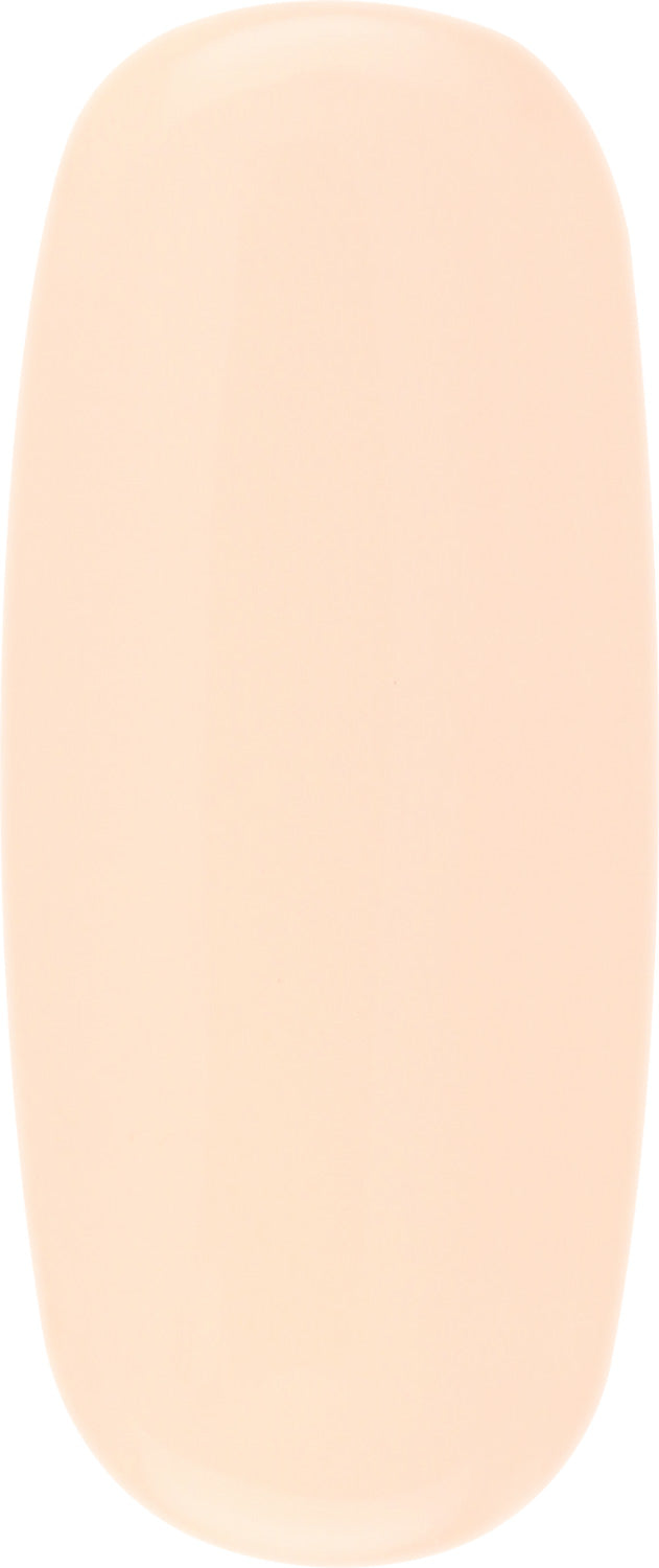 Sugar Cookie - UGGP-A1120 - Urban Graffiti Ημιμόνιμο Βερνίκι Gel 15ml