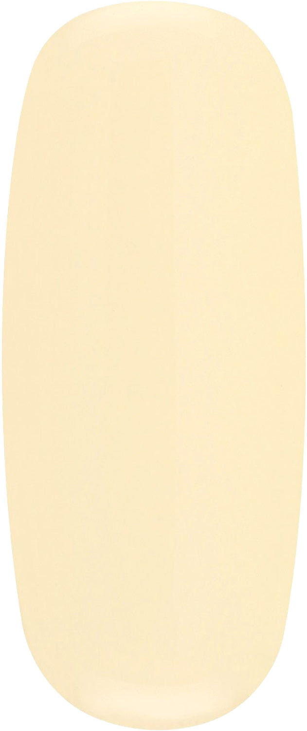 Primrose - UGGP-A1126 Urban Graffiti Ημιμόνιμο Βερνίκι Gel 15ml