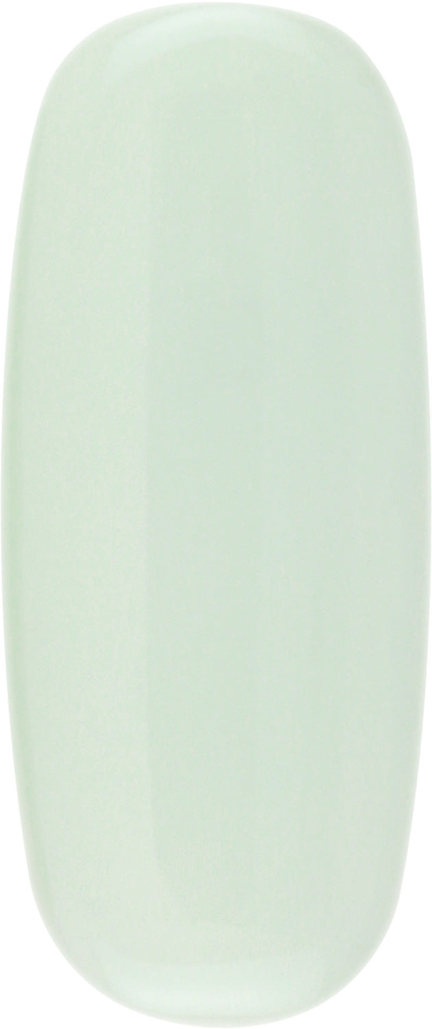 Whimsical - UGGP-A1154 Urban Graffiti Ημιμόνιμο βερνίκι gel 15ml