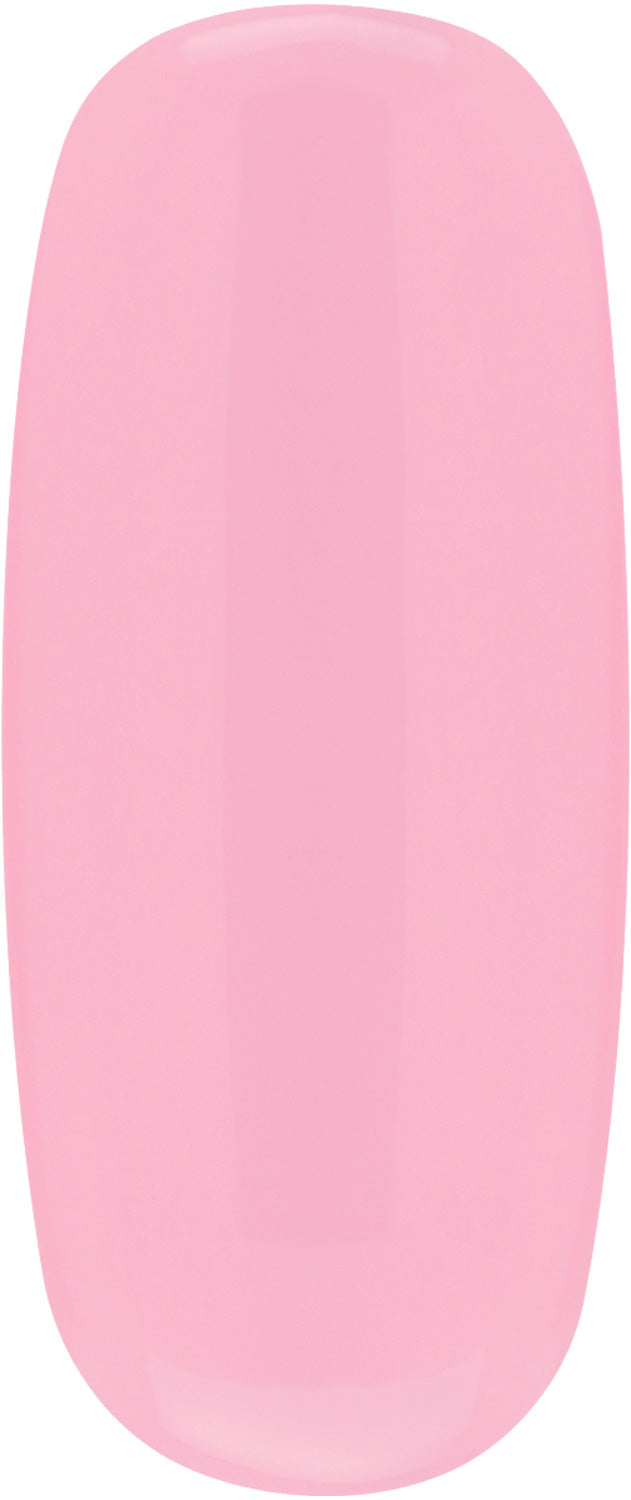 Prima - UGGP-A1180 Urban Graffiti Βερνίκι Gel 15ml
