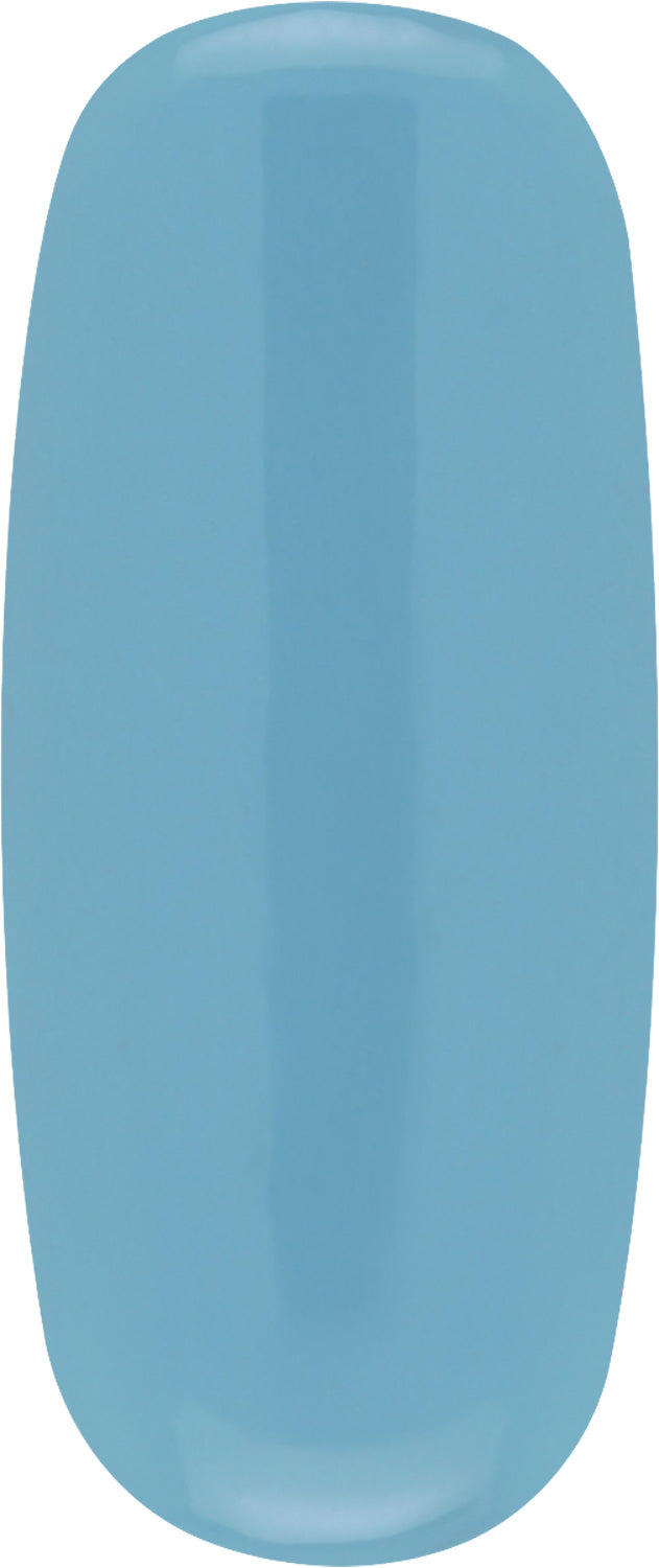 Tranquil Seas - UGGP-A1211 Urban Graffiti Ημιμόνιμο Βερνίκι Gel 15ml