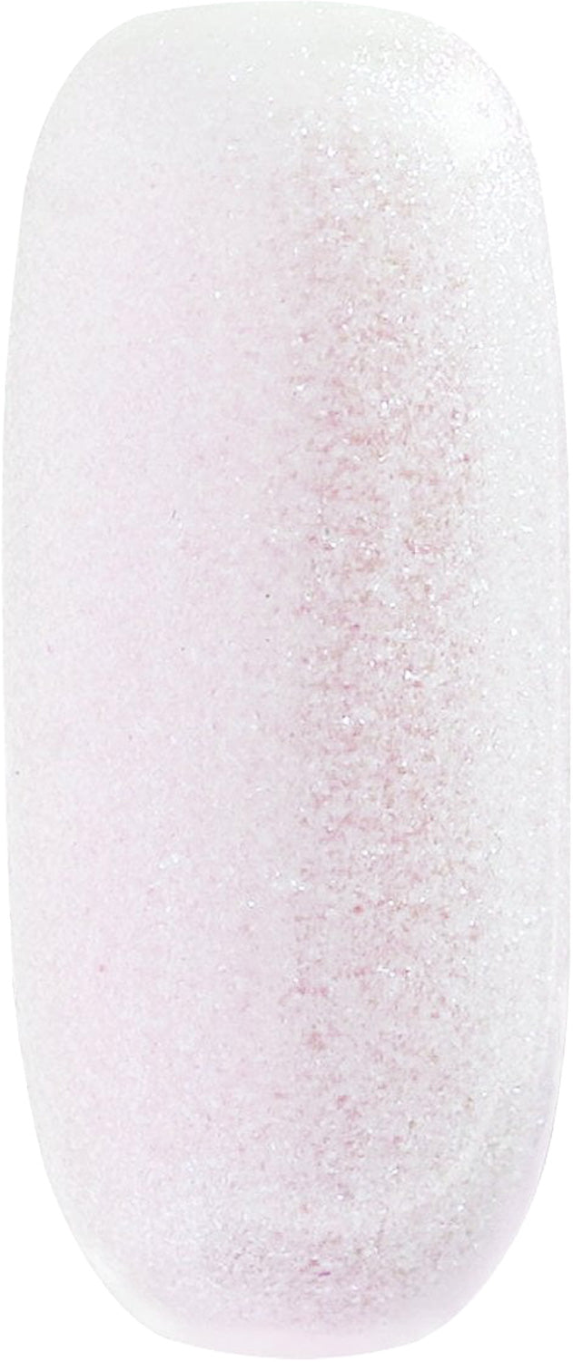 Borealis - UGGP-AU001 Urban Graffiti Βερνίκι Gel 15ml