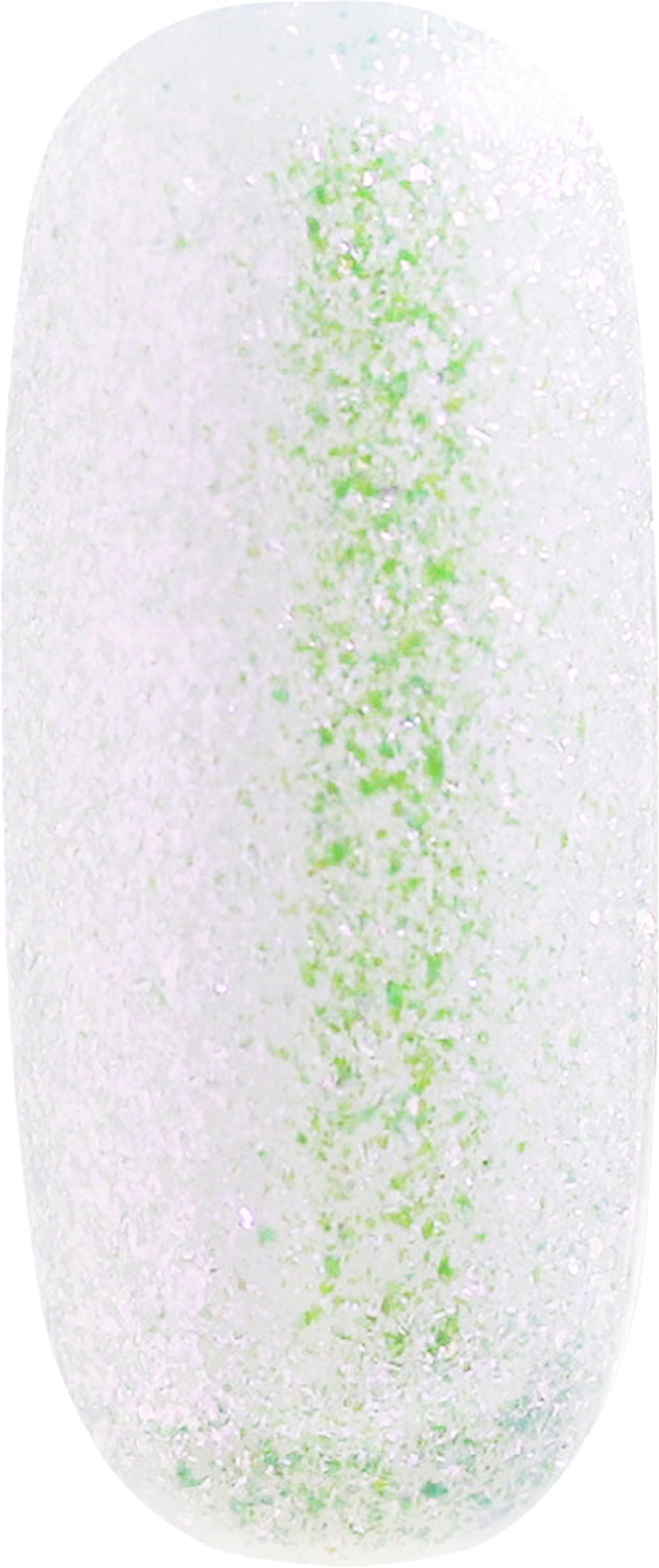 Magnetosphere - UGGP-AU003 Urban Graffiti Ημιμόνιμο Gel Polish 15ml