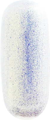 Sprite - UGGP-AU004 Urban Graffiti βερνίκι νυχιών gel 15ml