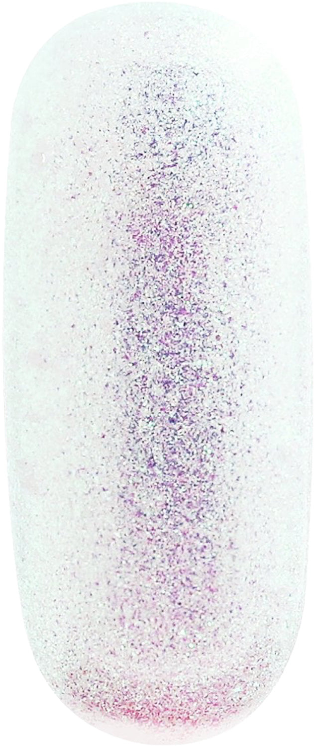 Glacial Mist - UGGP-AU005 Urban Graffiti Βερνίκι Gel 15ml