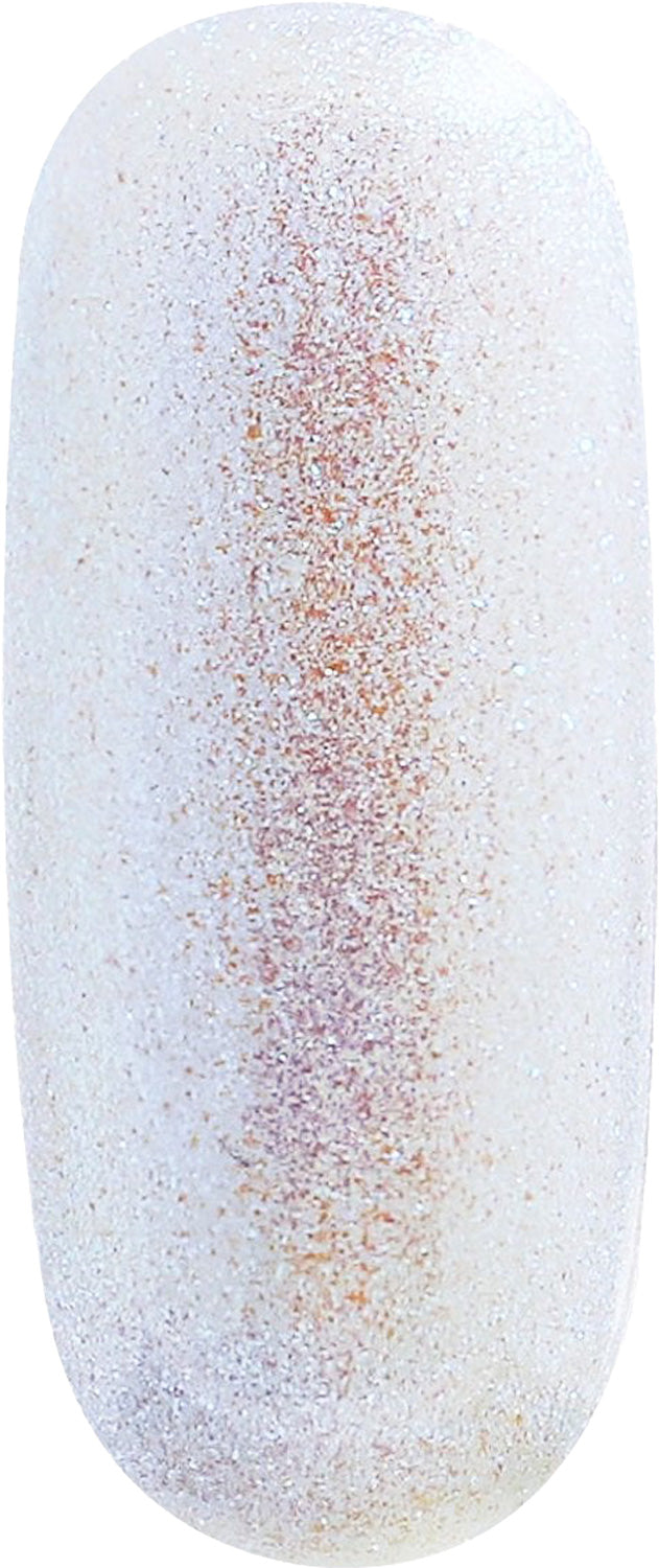 Winter Wonderland - UGGP-AU006 Urban Graffiti βερνίκι gel 15ml