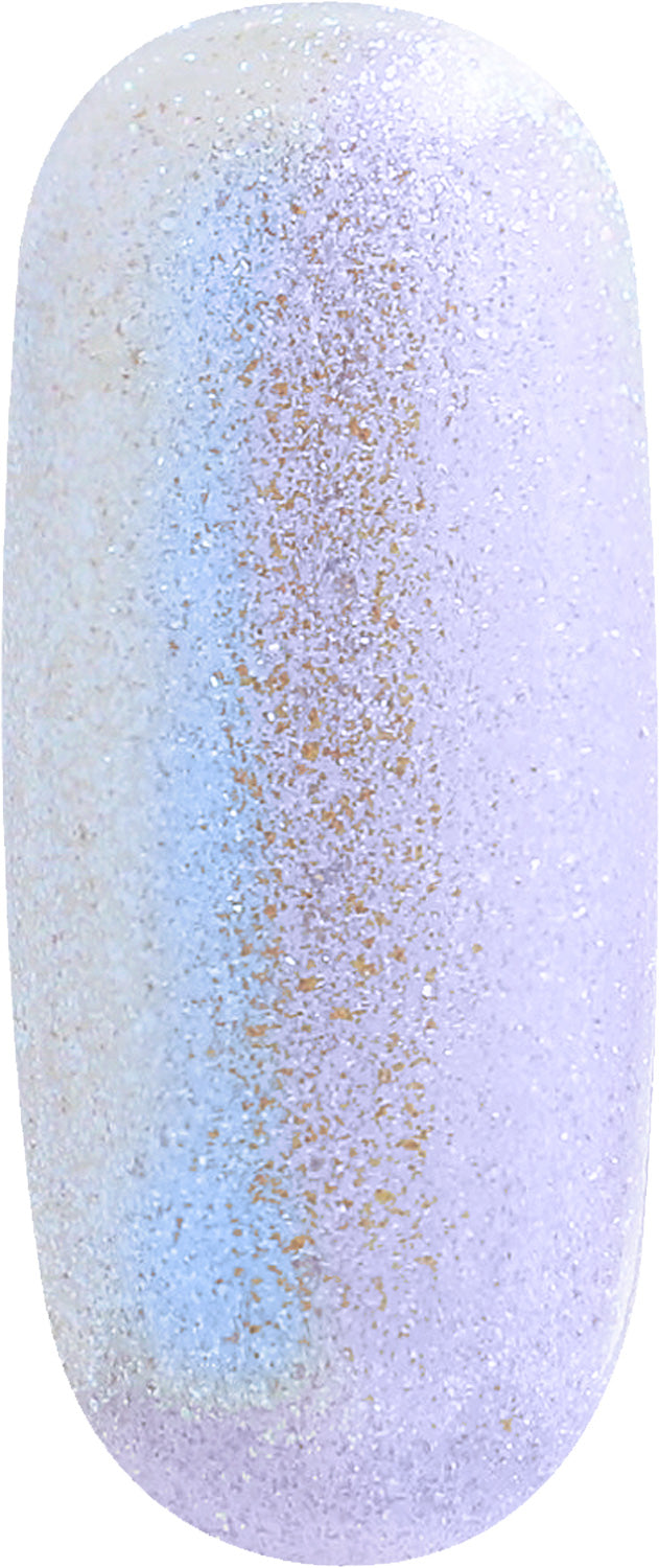 Eclipse - UGGP-AU007 - Urban Graffiti Τζελ Βερνίκι Νυχιών 15ml